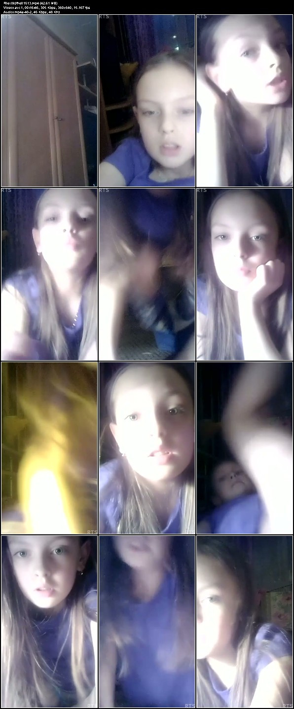 [Image: ALKbgyEZ5n.jpg]