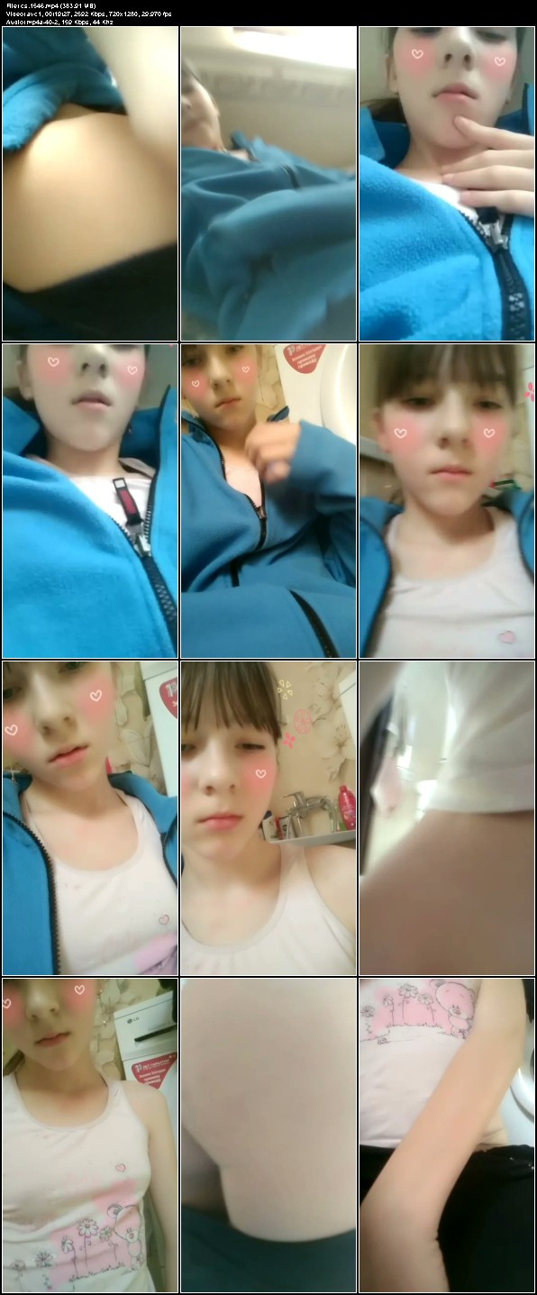 [Image: ALKbgyJL5n.jpg]