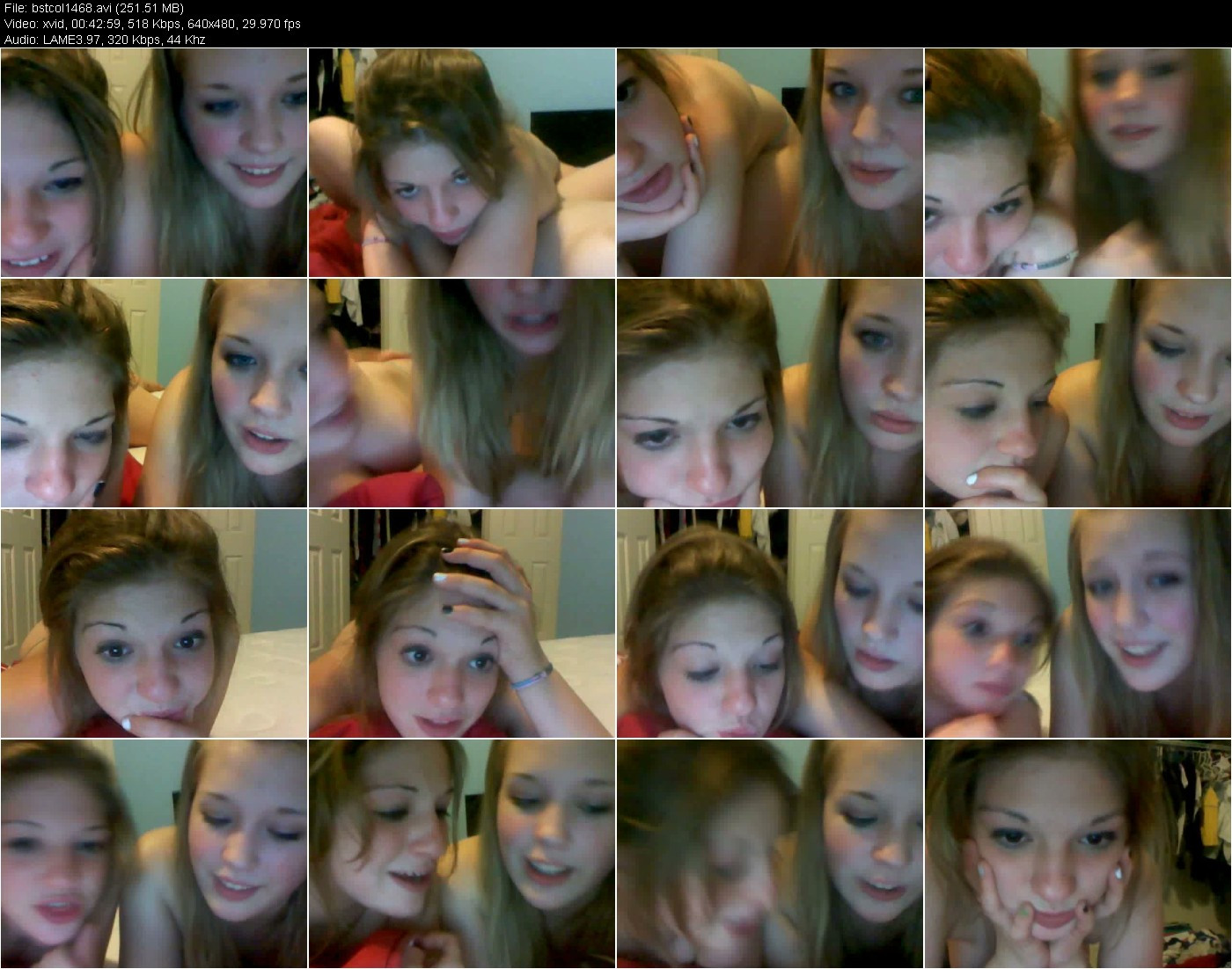 [Image: ALKbgyLm5n.jpg]