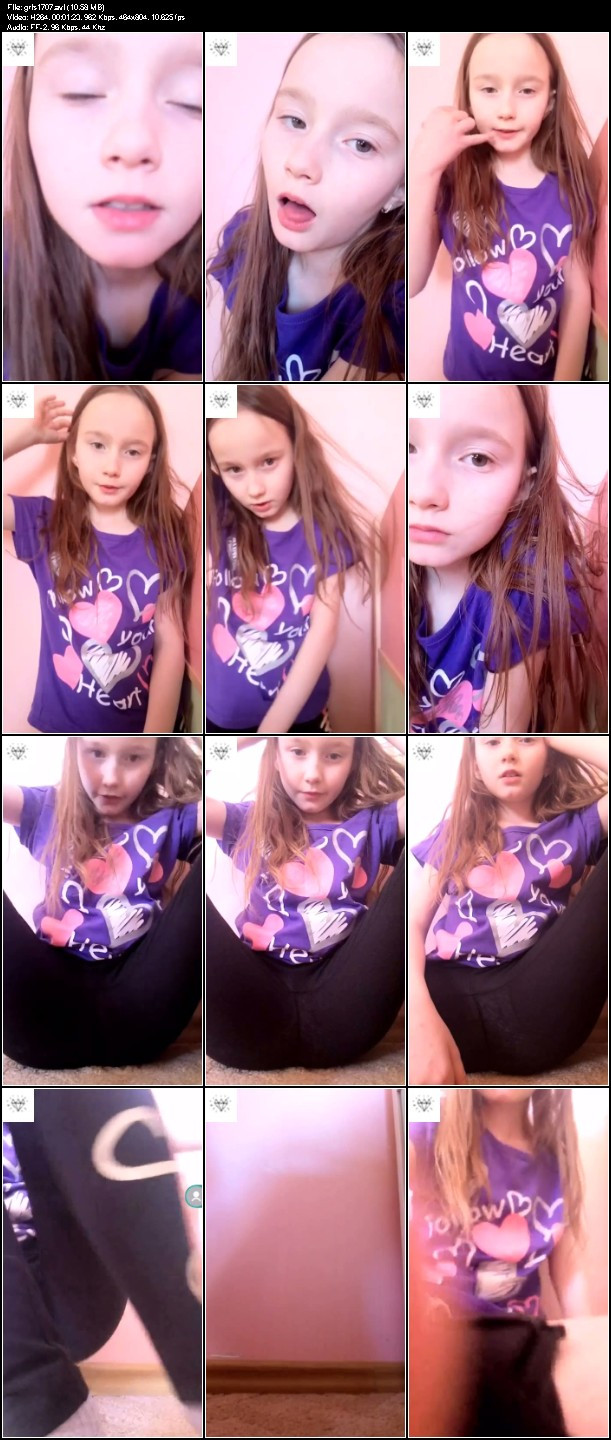 [Image: ALKbgyM65n.jpg]