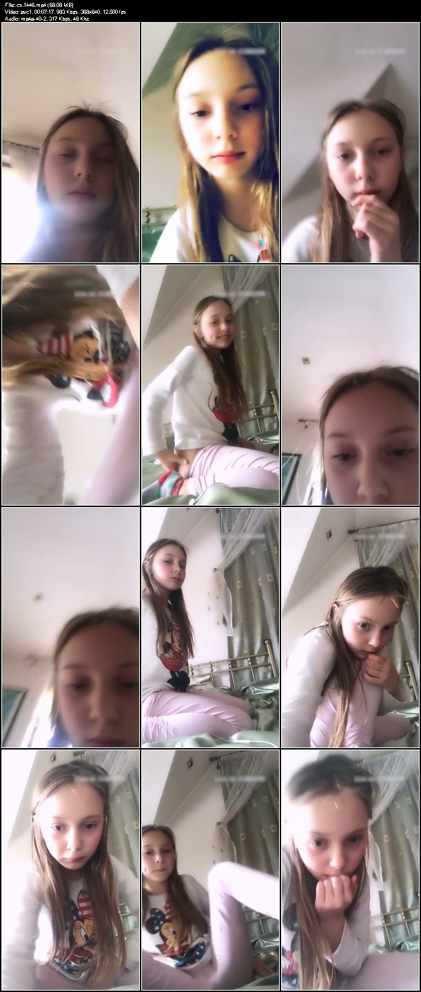 [Image: ALKbgyPn5n.jpg]