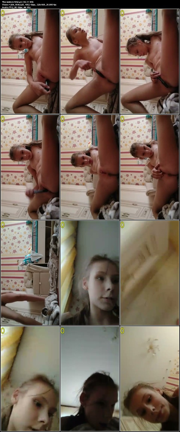 [Image: ALKbgyWn5n.jpg]