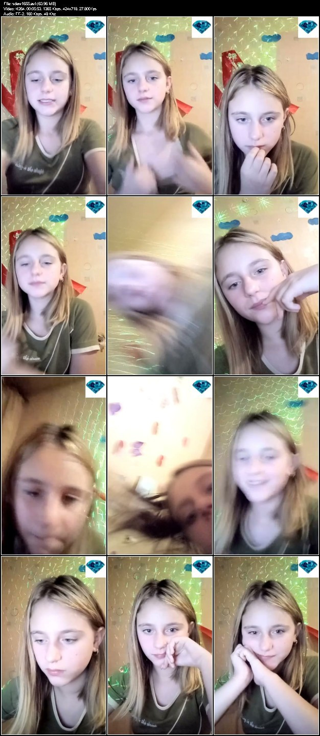 [Image: ALKbgyYX5n.jpg]