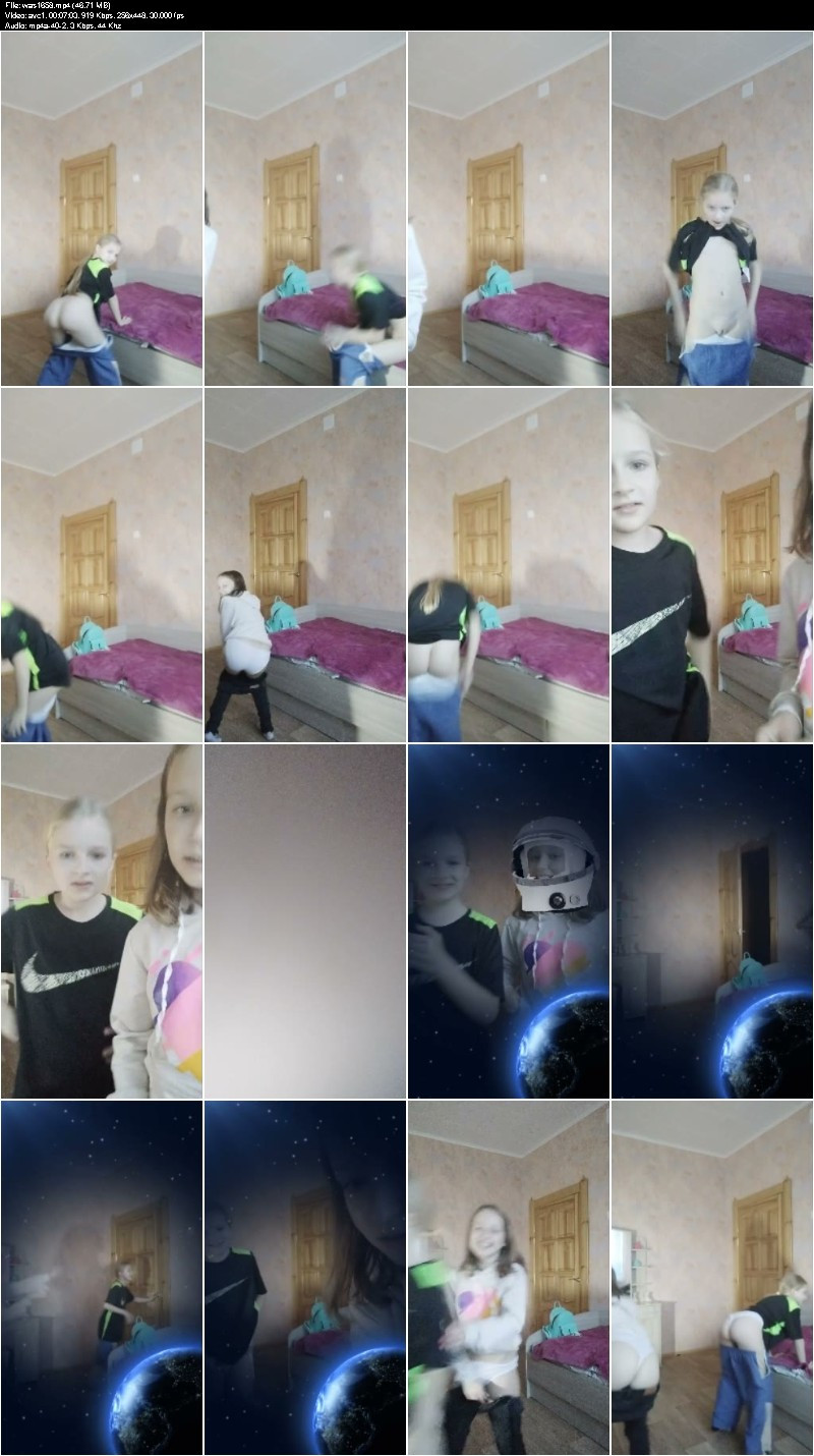 [Image: ALKbgyb15n.jpg]