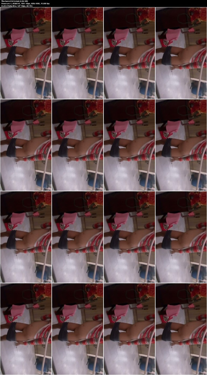 [Image: ALKbgydG5n.jpg]