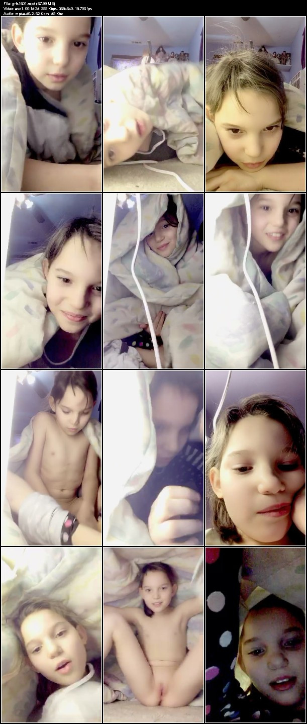 [Image: ALKbgyom5n.jpg]