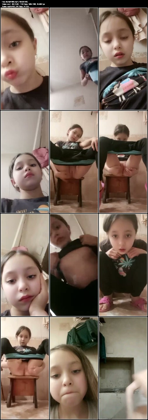 [Image: ALKbgypn5n.jpg]