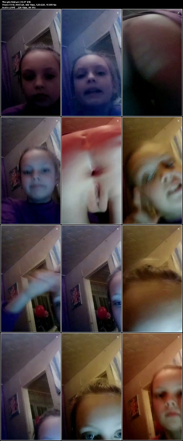 [Image: ALKbgyqm5n.jpg]