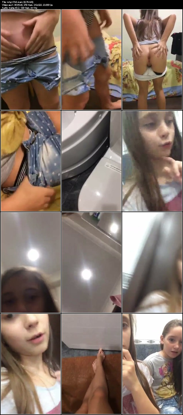 [Image: ALKbgyvX5n.jpg]