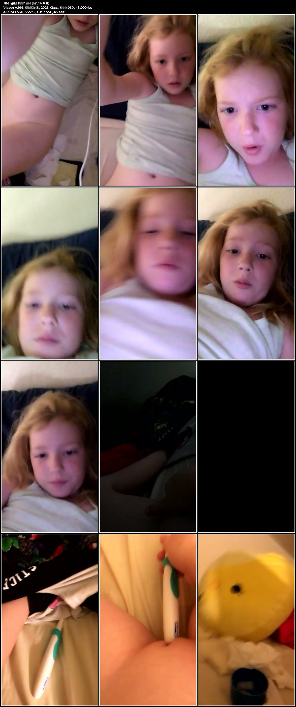 [Image: ALKbgyym5n.jpg]