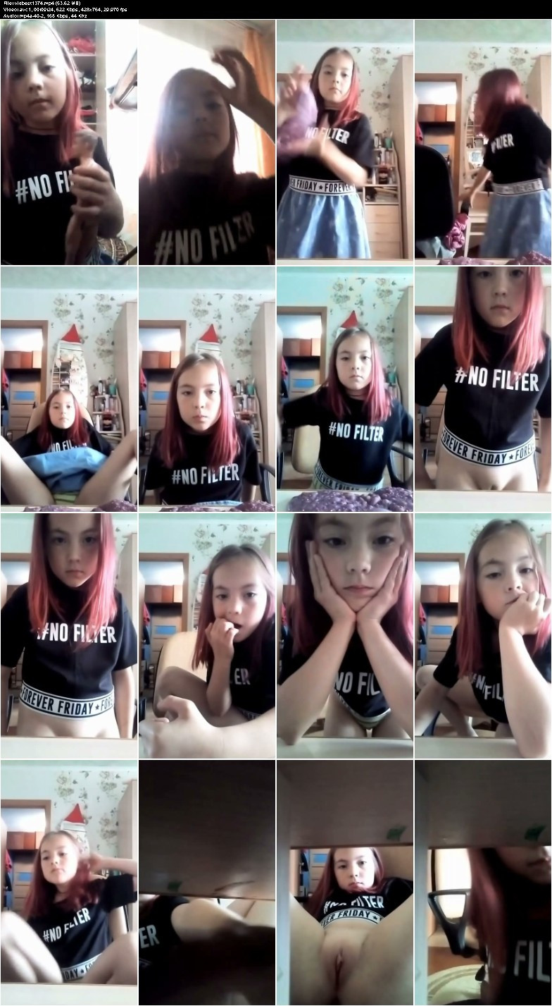 [Image: ALKbgzD05n.jpg]