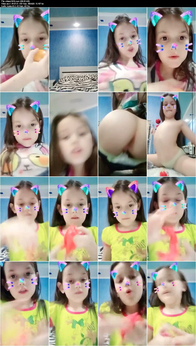 [Image: ALKbgzGG5n.jpg]