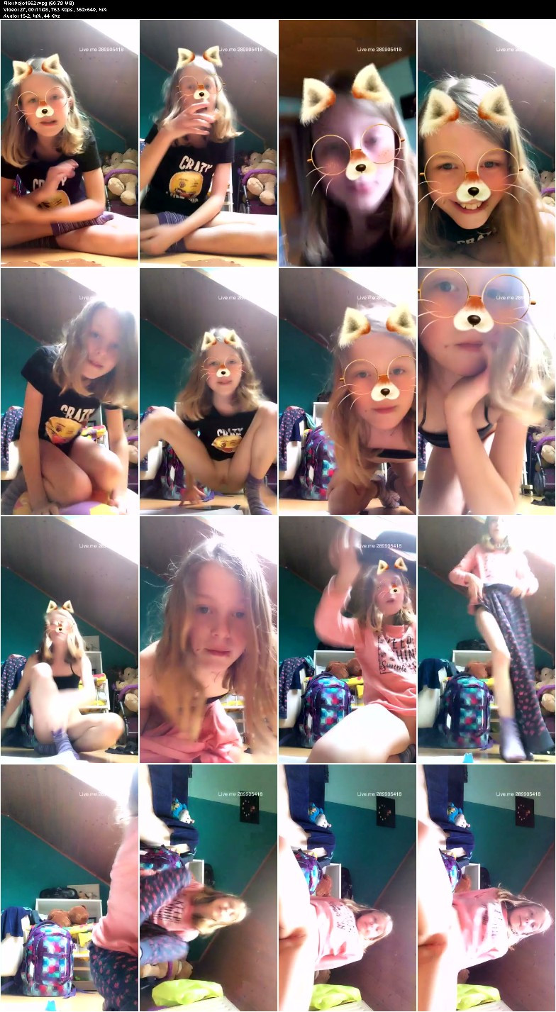 [Image: ALKbgzMn5n.jpg]