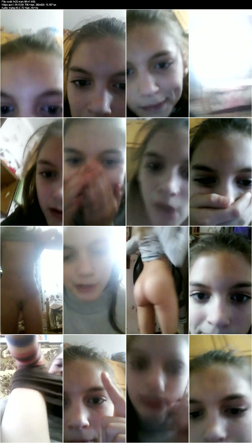 [Image: ALKbgzVL5n.jpg]