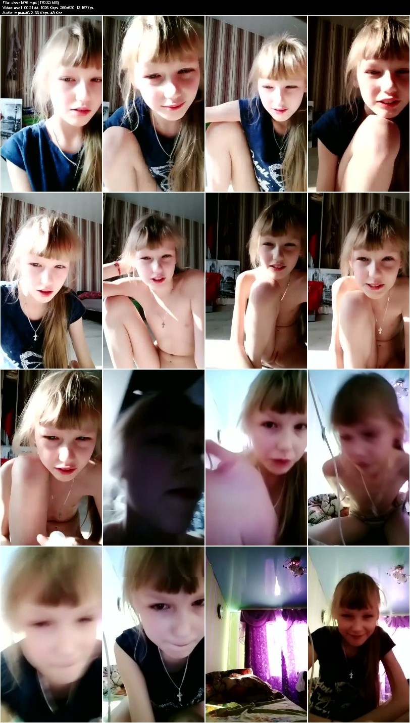 [Image: ALKbgzWm5n.jpg]