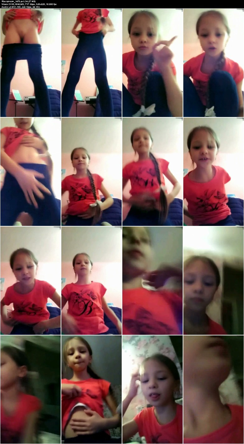 [Image: ALKbgzZX5n.jpg]