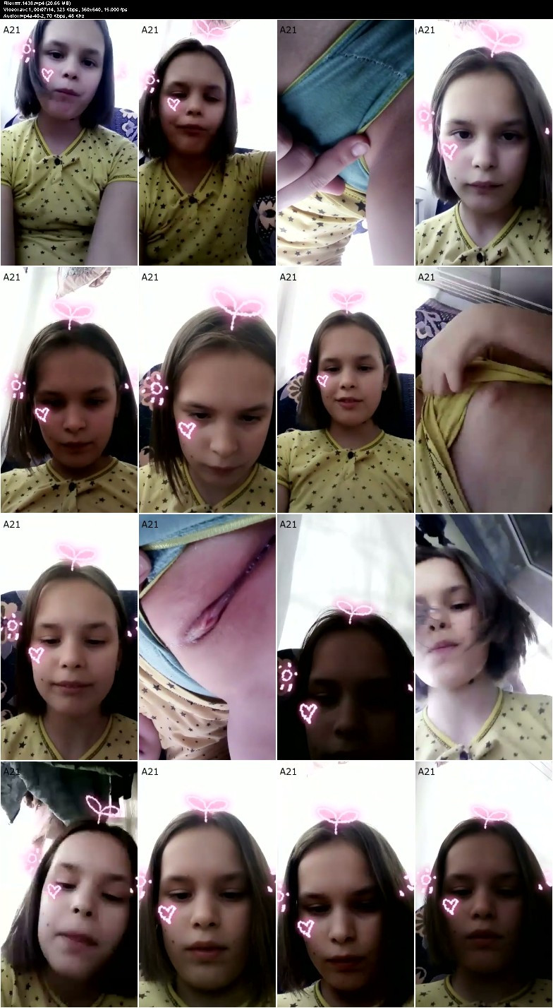 [Image: ALKbgzdO5n.jpg]