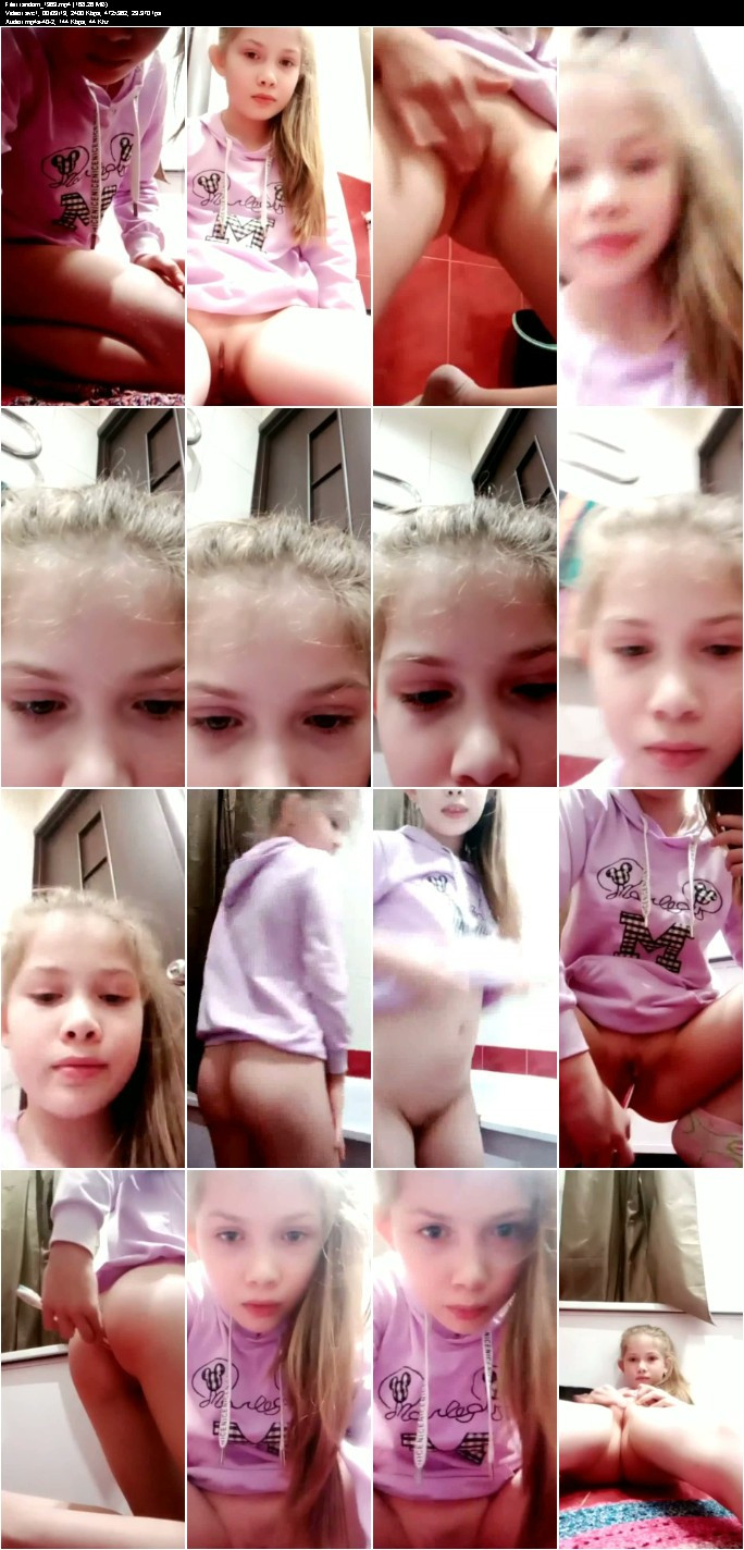 [Image: ALKbgzr65n.jpg]