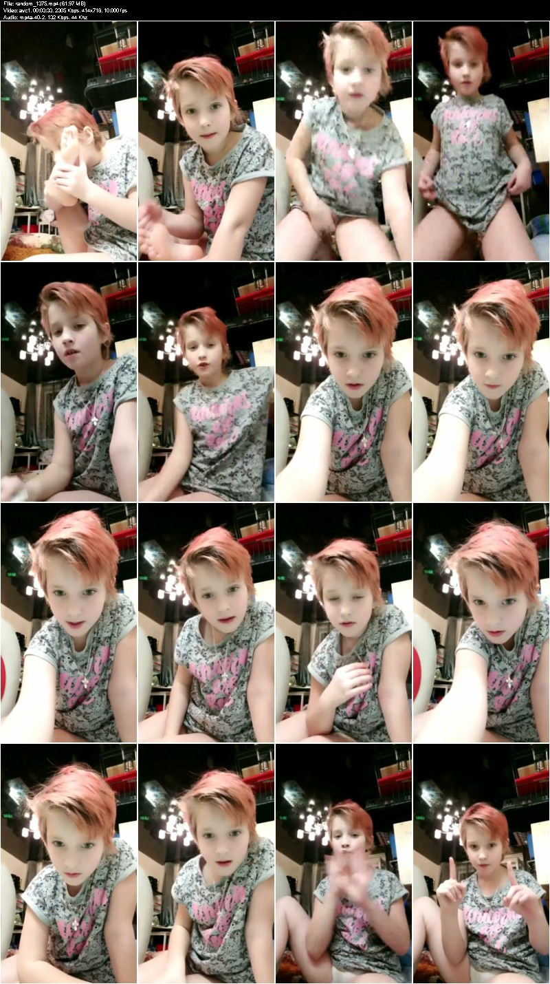 [Image: ALKbgzrM5n.jpg]