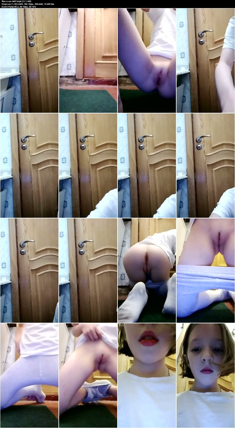 [Image: ALKbgzxL5n.jpg]