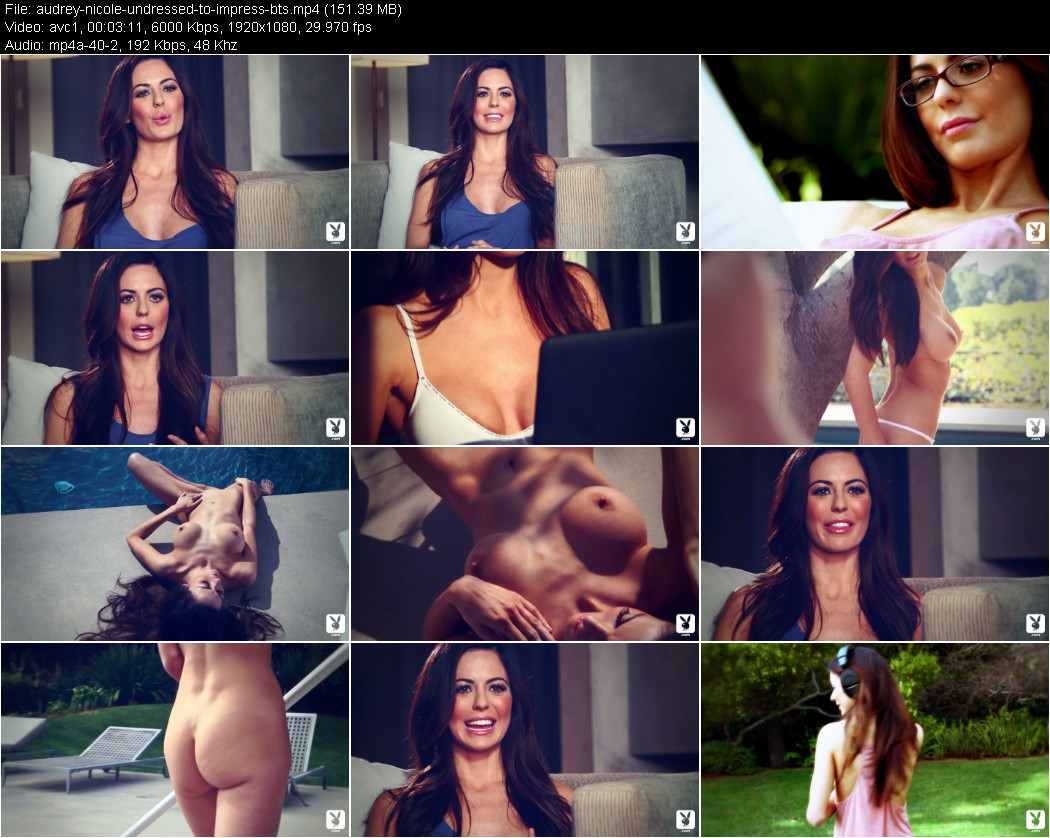 [Image: ALKbk0RO5n.jpg]