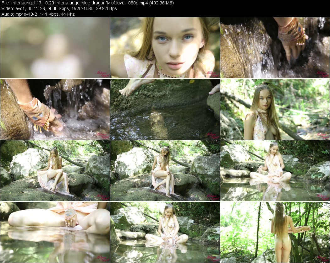 [Image: ALKbk0a65n.jpg]