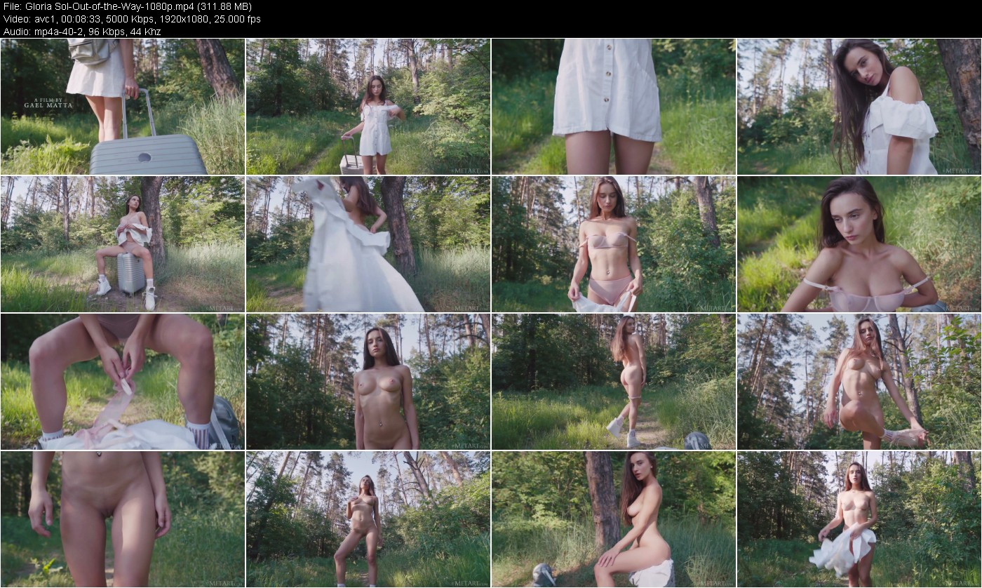 [Image: ALKbk2965n.jpg]