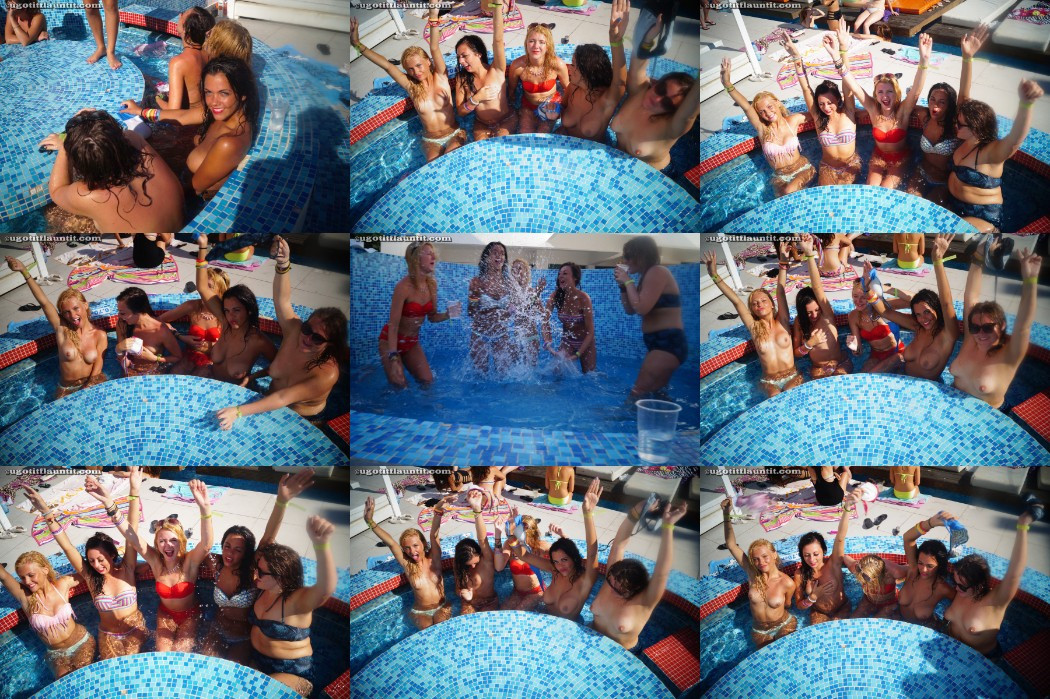 [Image: ALKbk3JL5n.jpg]