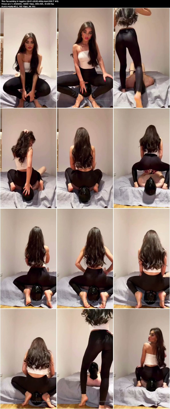 [Image: ALKbk63L5n.jpg]