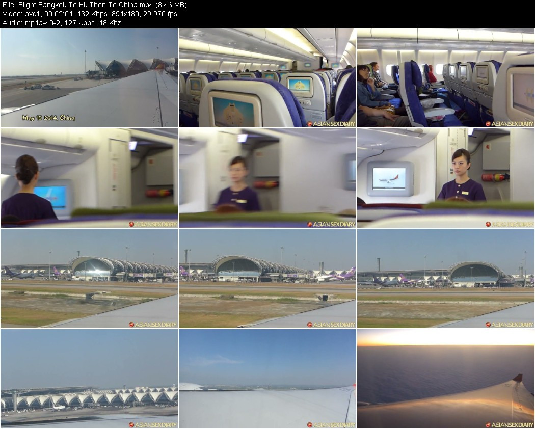 [Image: ALKbk66M5n.jpg]