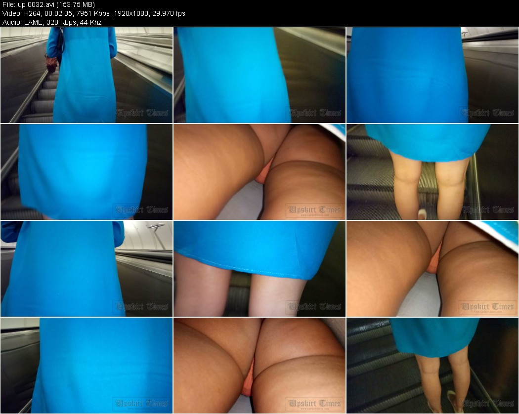 [Image: ALKbk6x15n.jpg]