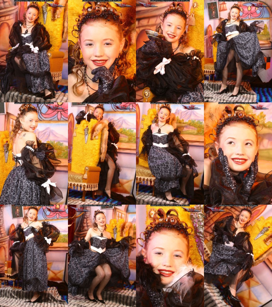 [Image: ALKbk99Z5n.jpg]