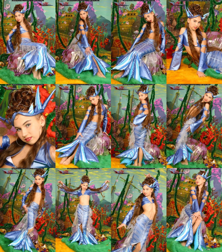 [Image: ALKbk9xX5n.jpg]