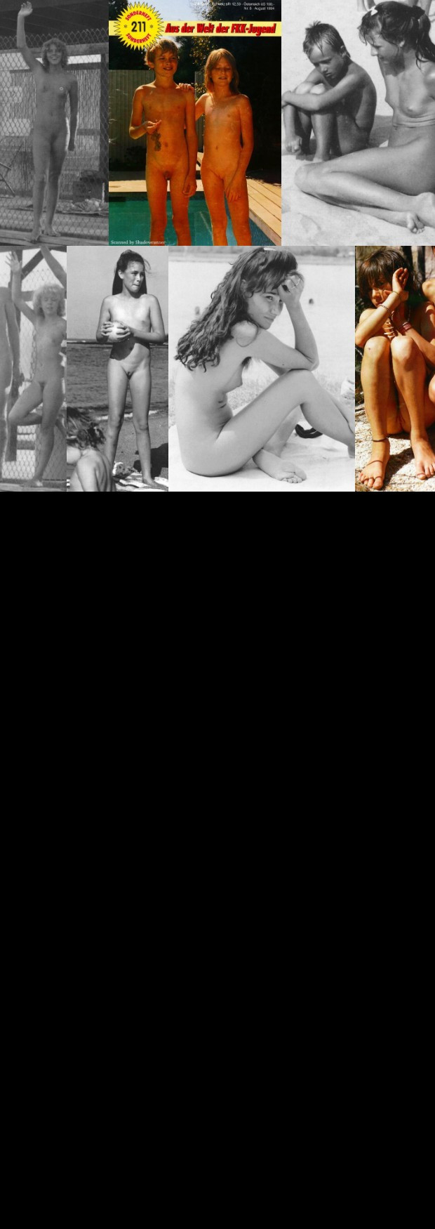 [Image: ALKbkB0O5n.jpg]