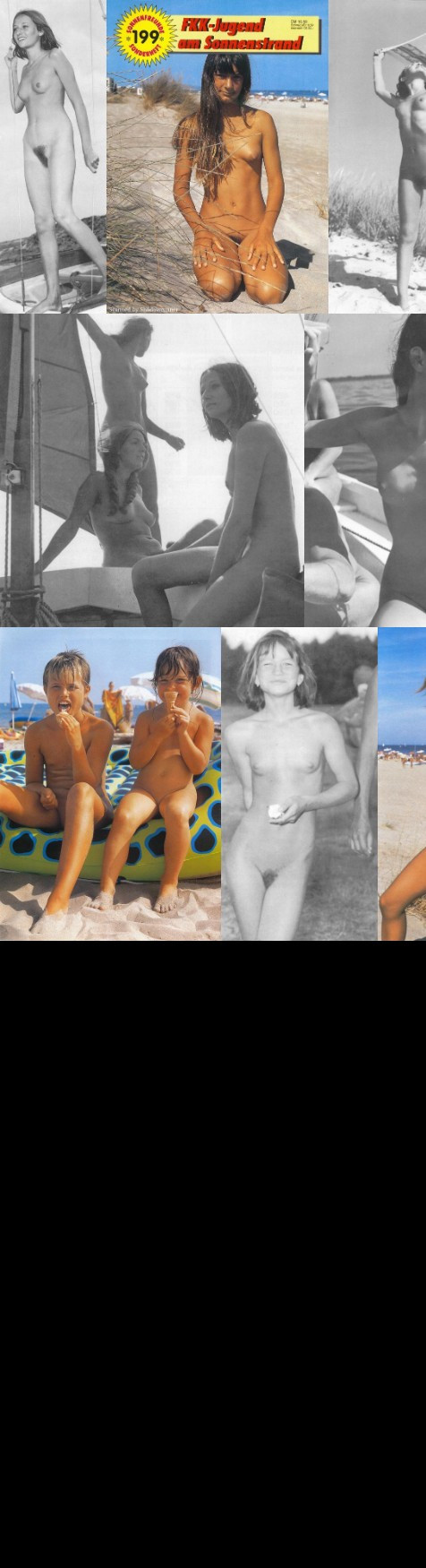 [Image: ALKbkB0X5n.jpg]