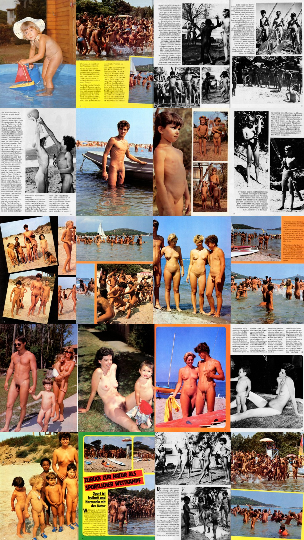 [Image: ALKbkBOM5n.jpg]