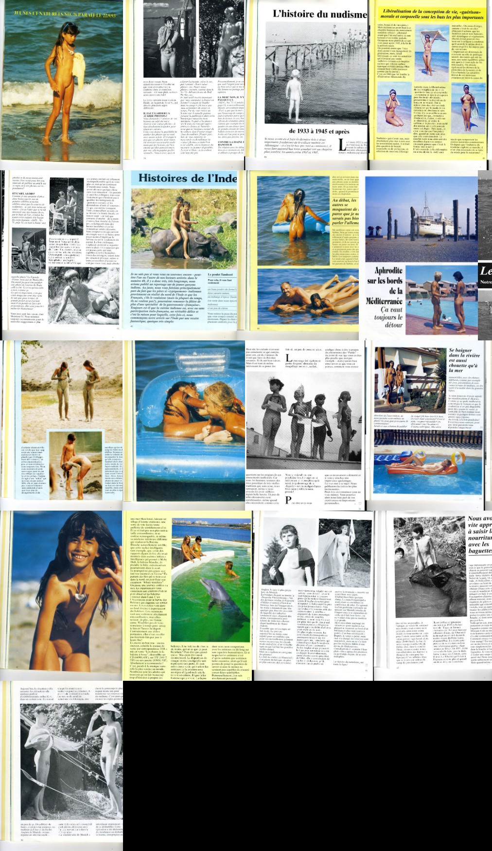 [Image: ALKbkBgX5n.jpg]