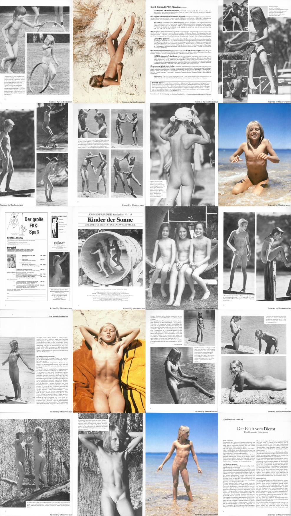 [Image: ALKbkBkX5n.jpg]