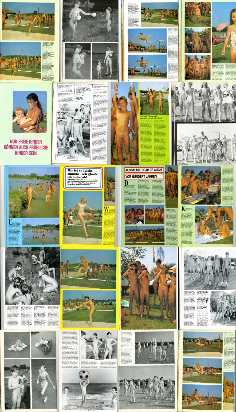 [Image: ALKbkBvM5n.jpg]