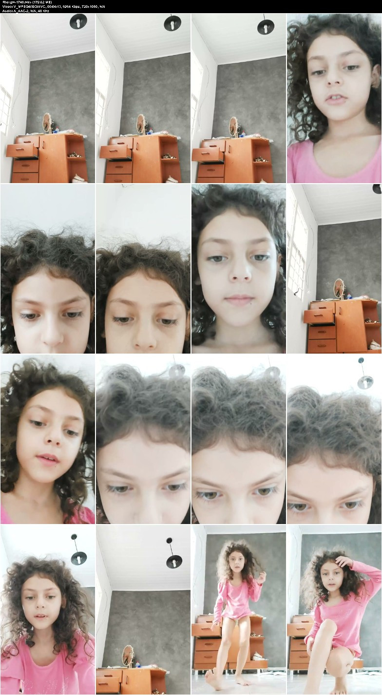 [Image: ALKbkE9G5n.jpg]