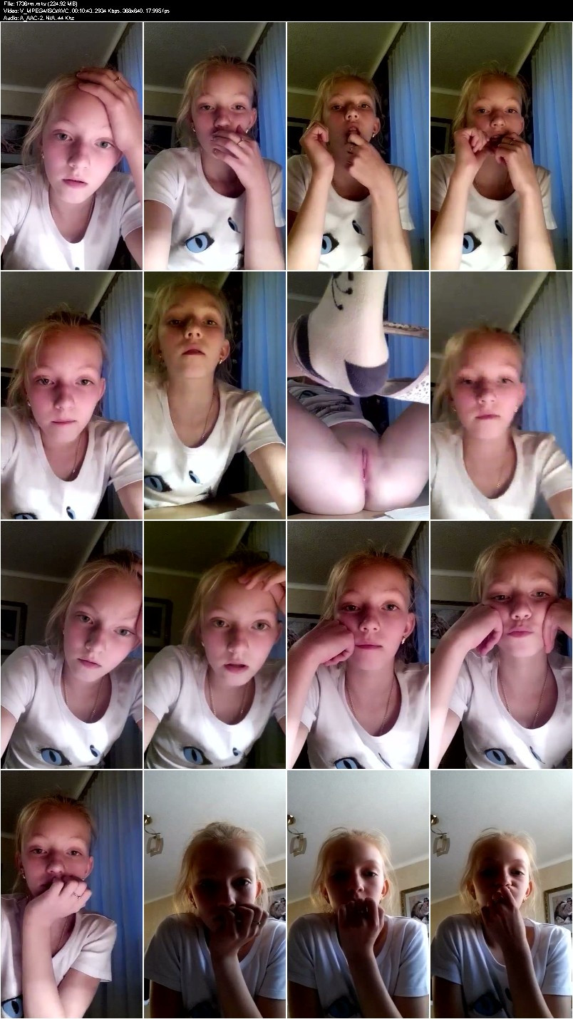 [Image: ALKbkEkm5n.jpg]