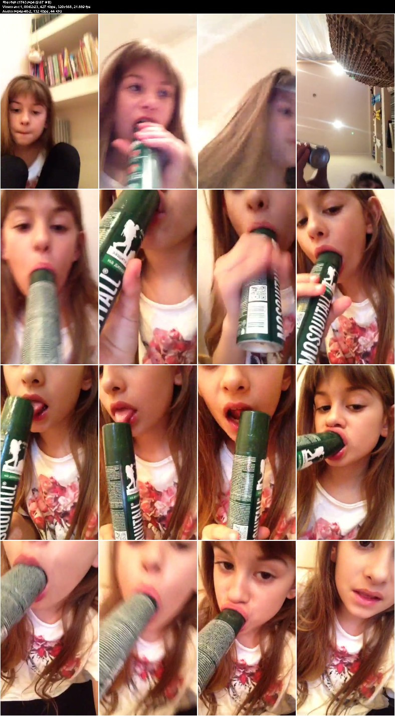 [Image: ALKbkEx05n.jpg]