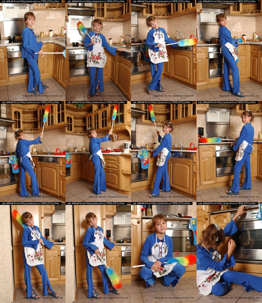 [Image: ALKbkG0X5n.jpg]