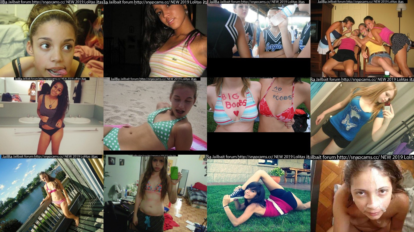 [Image: ALKbkG315n.jpg]