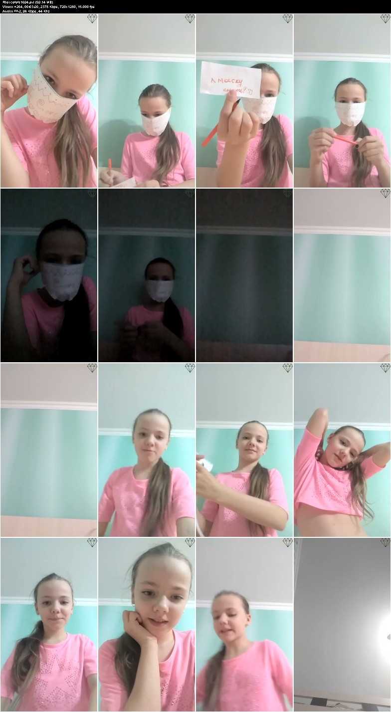 [Image: ALKbkGaO5n.jpg]