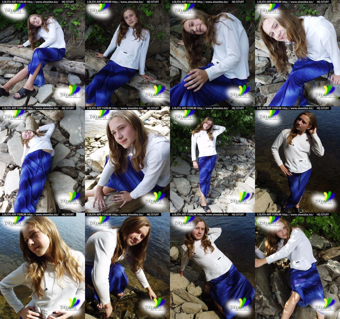 [Image: ALKbkGbL5n.jpg]