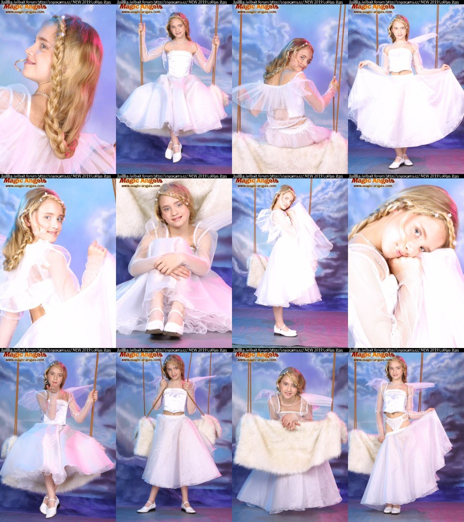 [Image: ALKbkGrZ5n.jpg]