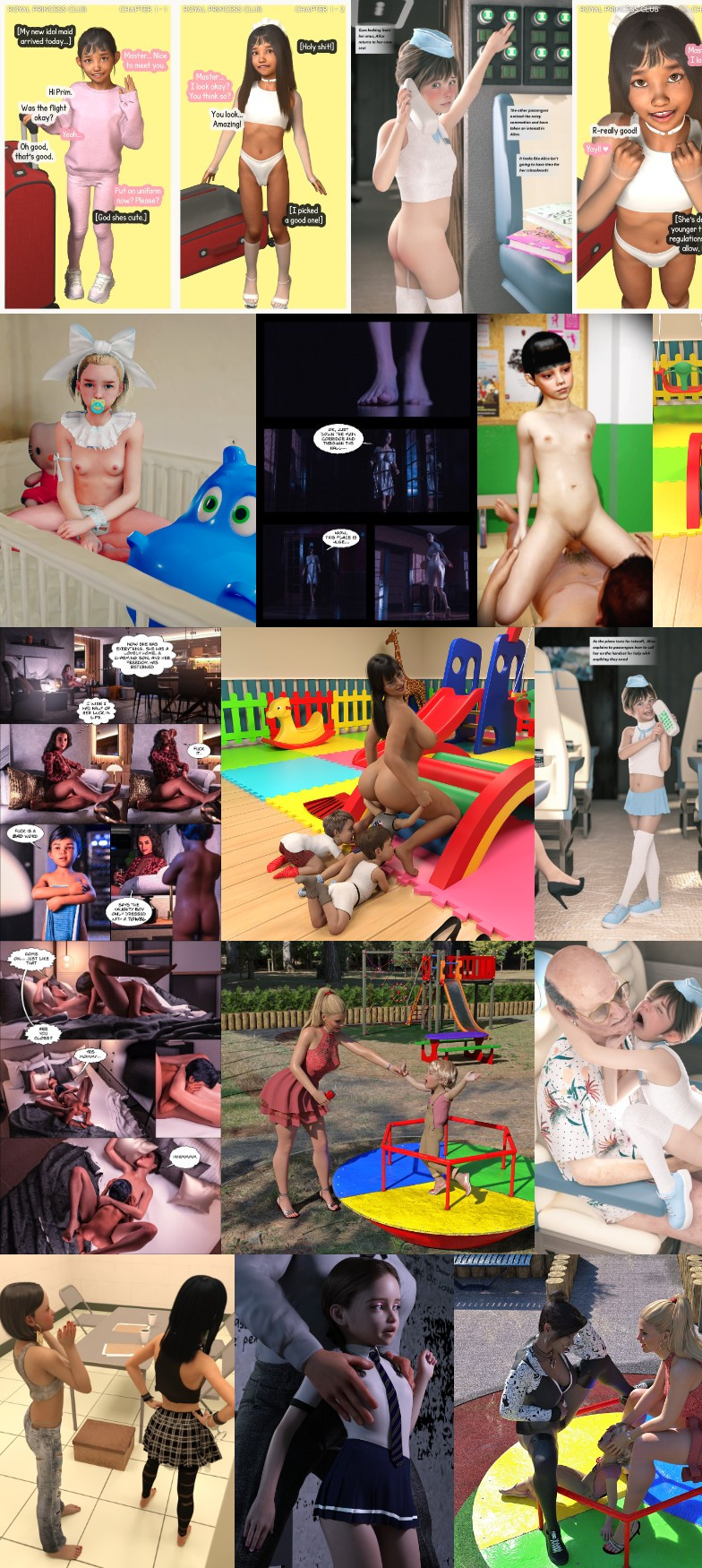 [Image: ALKbkJMM5n.jpg]