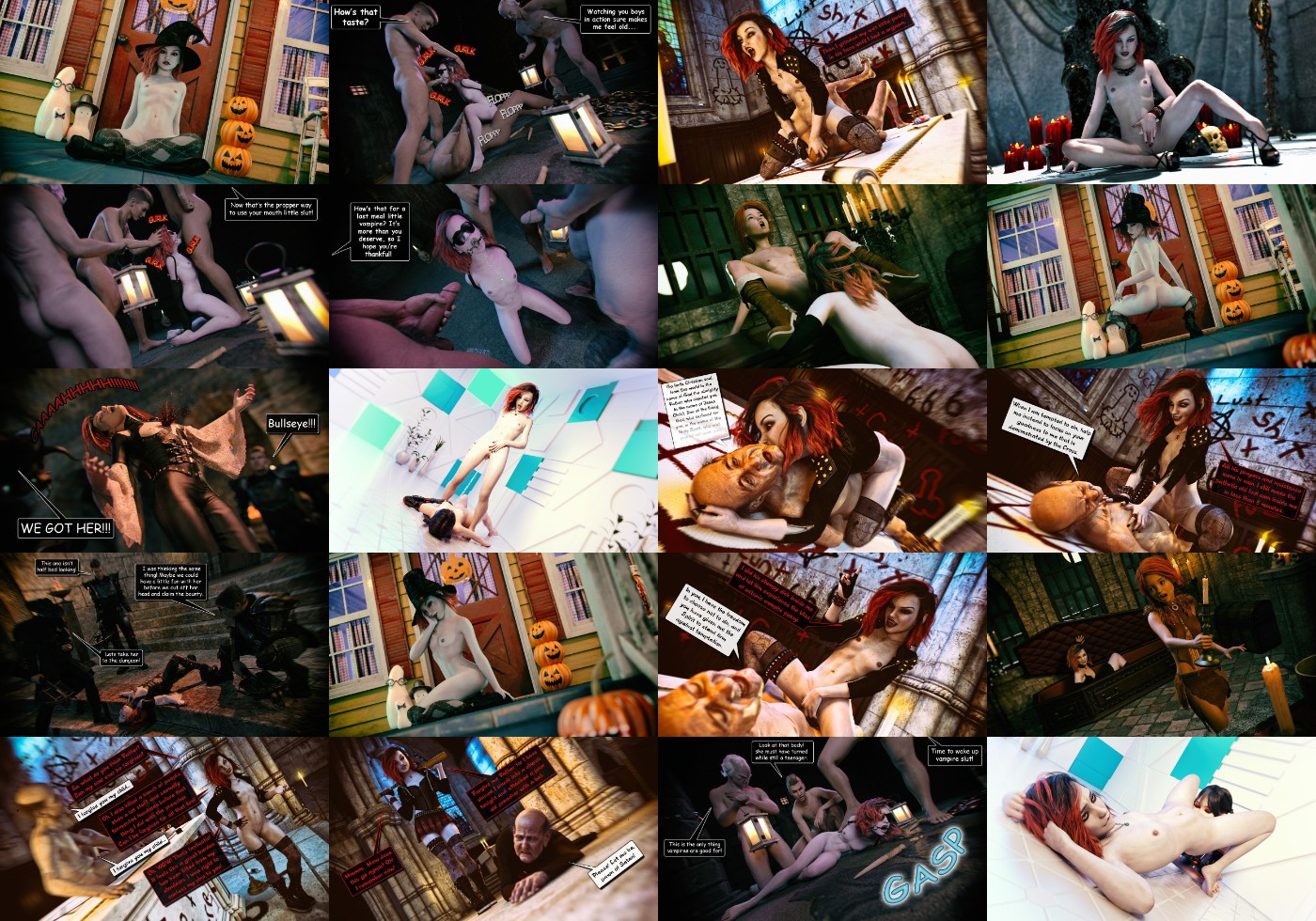 [Image: ALKbkJwX5n.jpg]