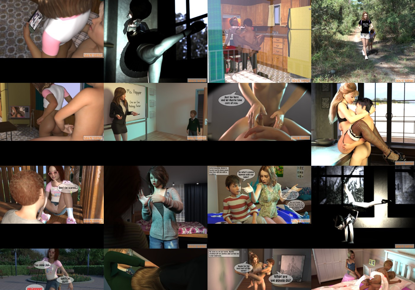 [Image: ALKbkR4n5n.jpg]